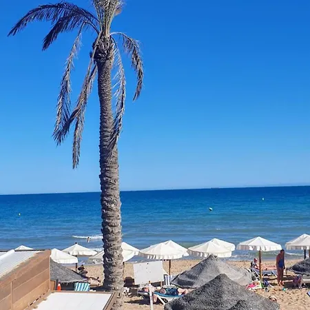Holiday home Casa Valdi, Fantastic 4 Bedroom House With Private,heated Swimming Pool And Barbecue *
