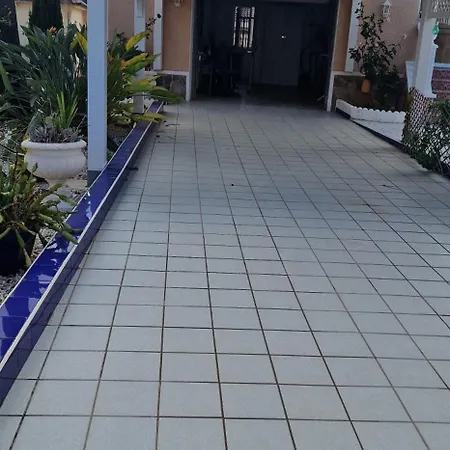 Casa Valdi, Fantastic 4 Bedroom House With Private,heated Swimming Pool And Barbecue 別荘